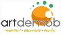 logo artdemob