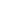 Click to enlarge image ambiente-sala-principal7748E3BF-75EB-8054-110A-364A36EC7708.jpg